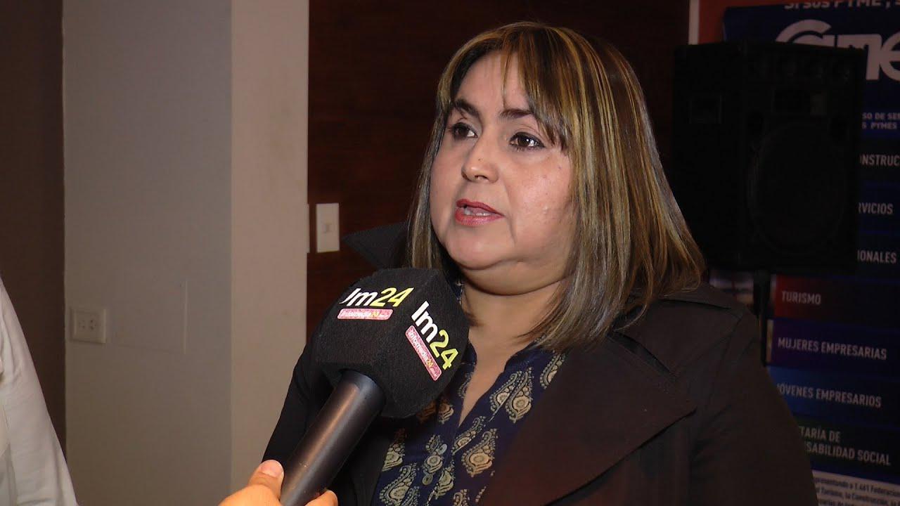 CORTEZ ESTRELLA