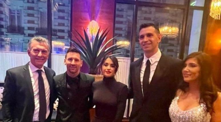 WhatsApp Image 2023-02-27 at 23.53.17