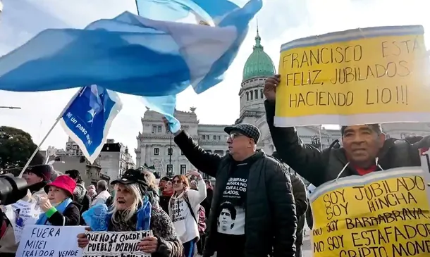 protesta-jubilados2jpg