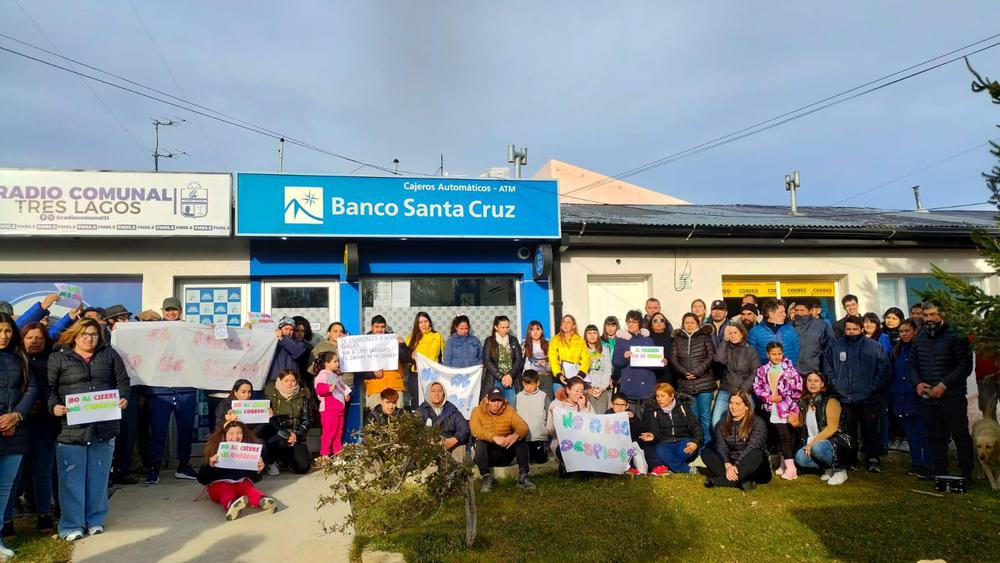 ec98763e-1e95-4f95-b0ca-6618fd4415e1