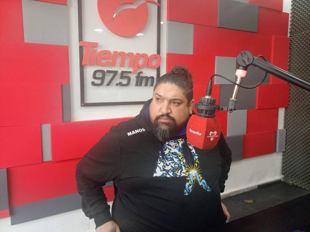 pereyra4