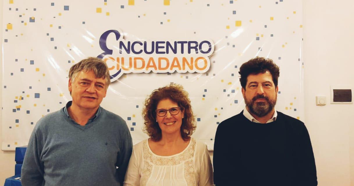 Fotografía 4