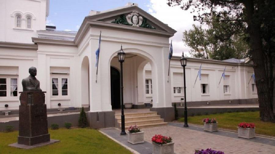 Casa-de-Gobierno-Santa-Cruz