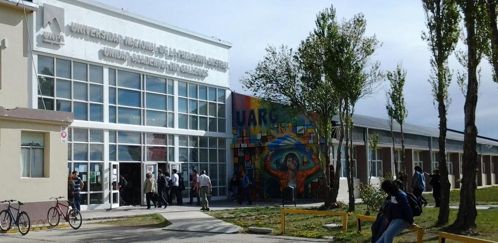 10ingresocampus