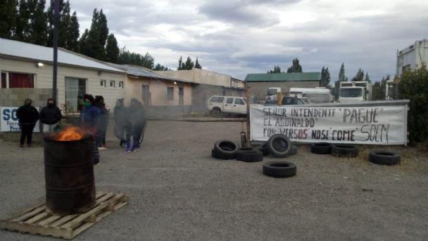 f608x342-157597_187320_31