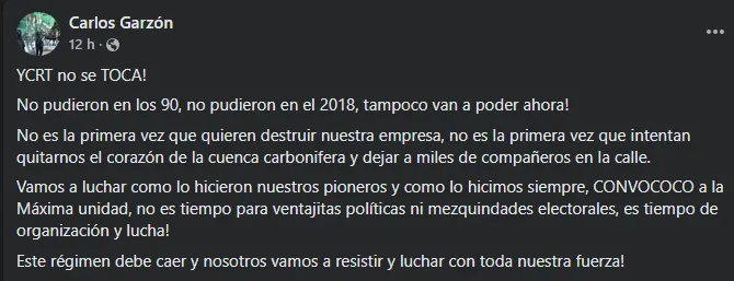 Captura de pantalla_24-2-2025_10847_www.facebook.com