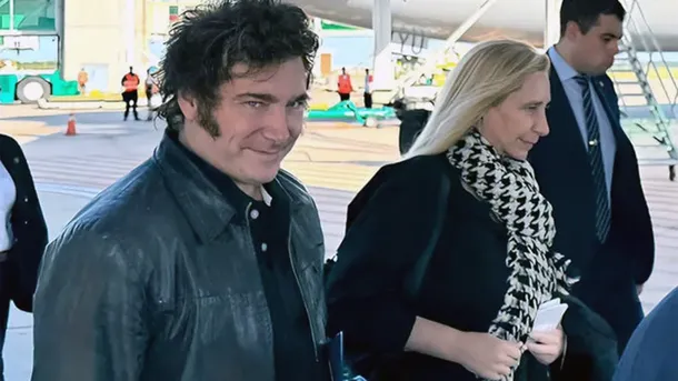 milei-karina-italiajpg