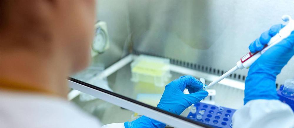 coronavirus-covid-19-labmolecular-laboratorio-toma-de-muestra-analisis-hisopado