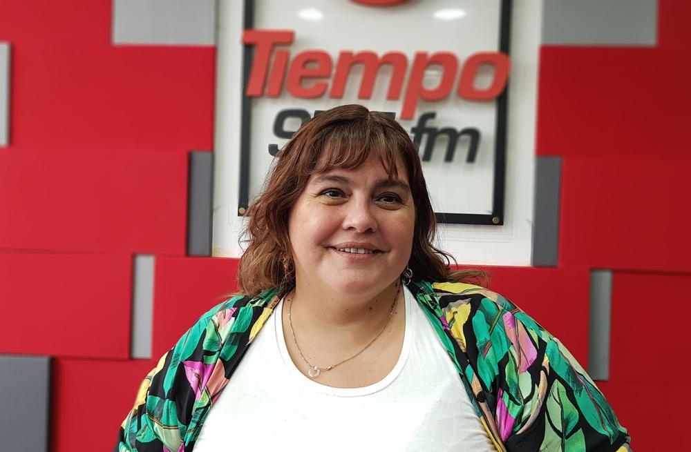 daniela damico
