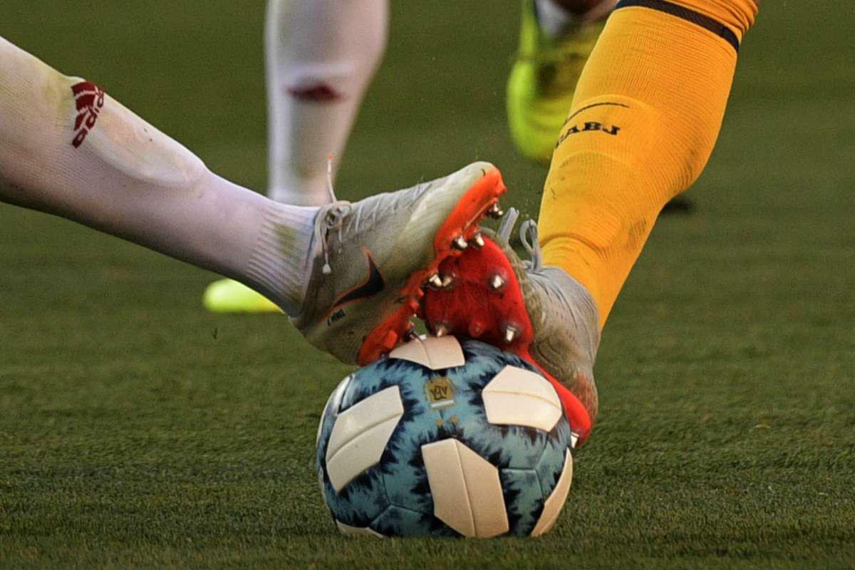 futbol arg