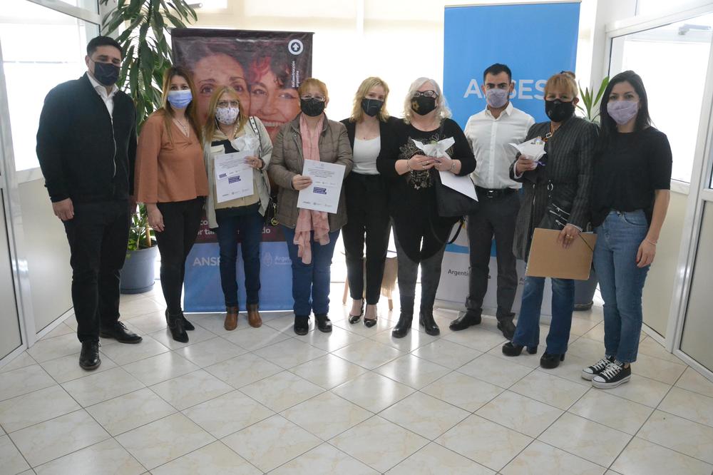 COORD_ANSES_JUBILACIONES (13)