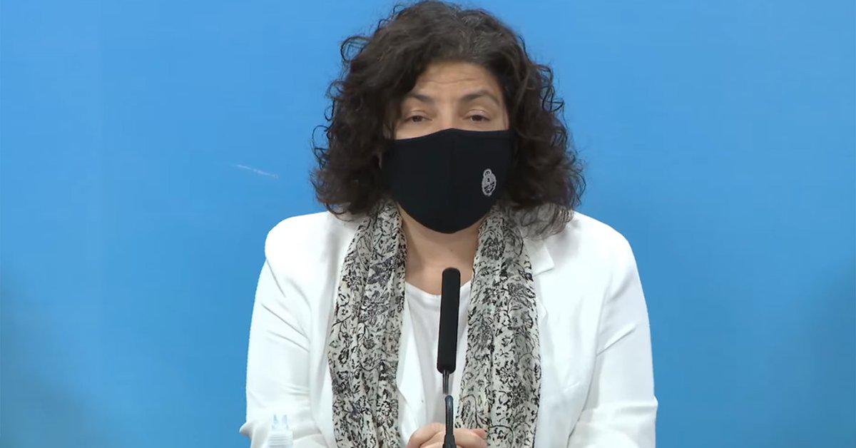 H6MDCUJFWFGBZH74FOZSSRFUFM