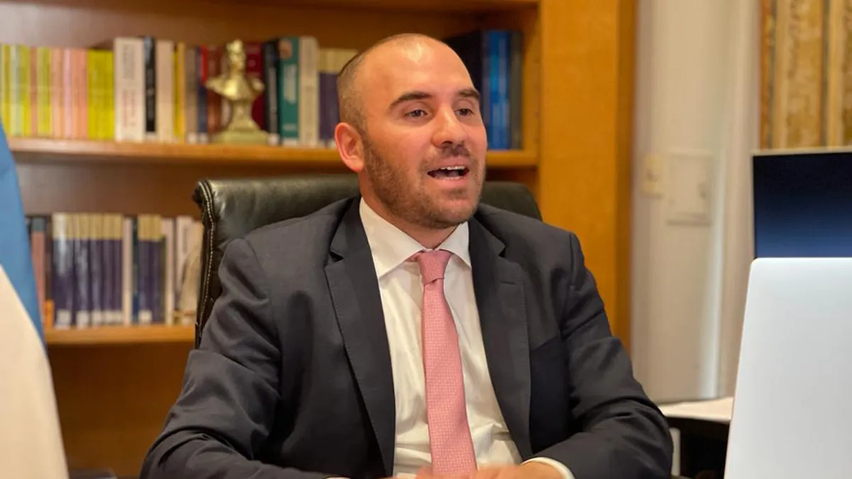 martin-guzman-videocalljpeg