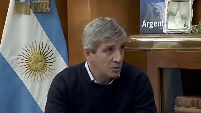 CAPUTO