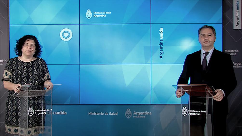 5fbe5446e2fe2_1004x565