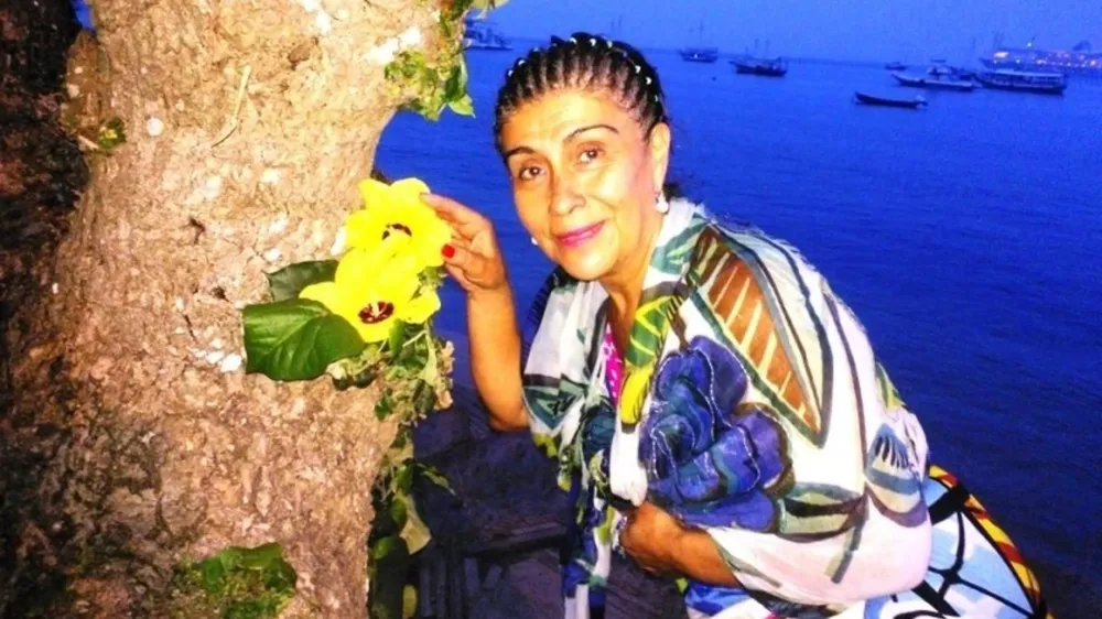 webvero - 2025-07-16T161211.408