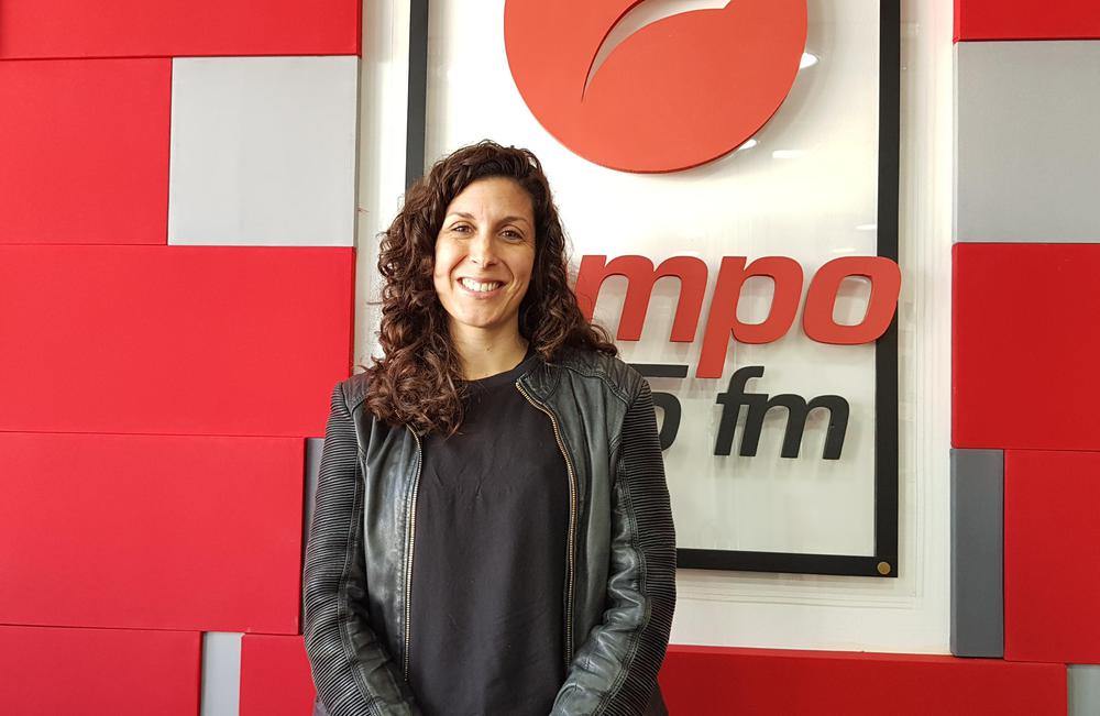 multimedia.grande.af7979e6bf8e8a92.YWdvc3RpbmEgbW9yYTNfZ3JhbmRlLmpwZw==