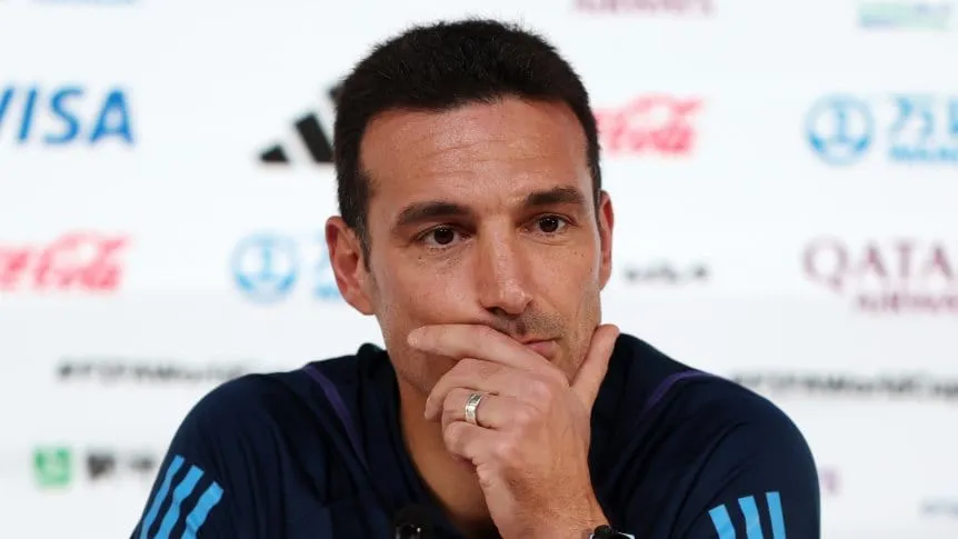 lionel-scaloni-argentina_862x485