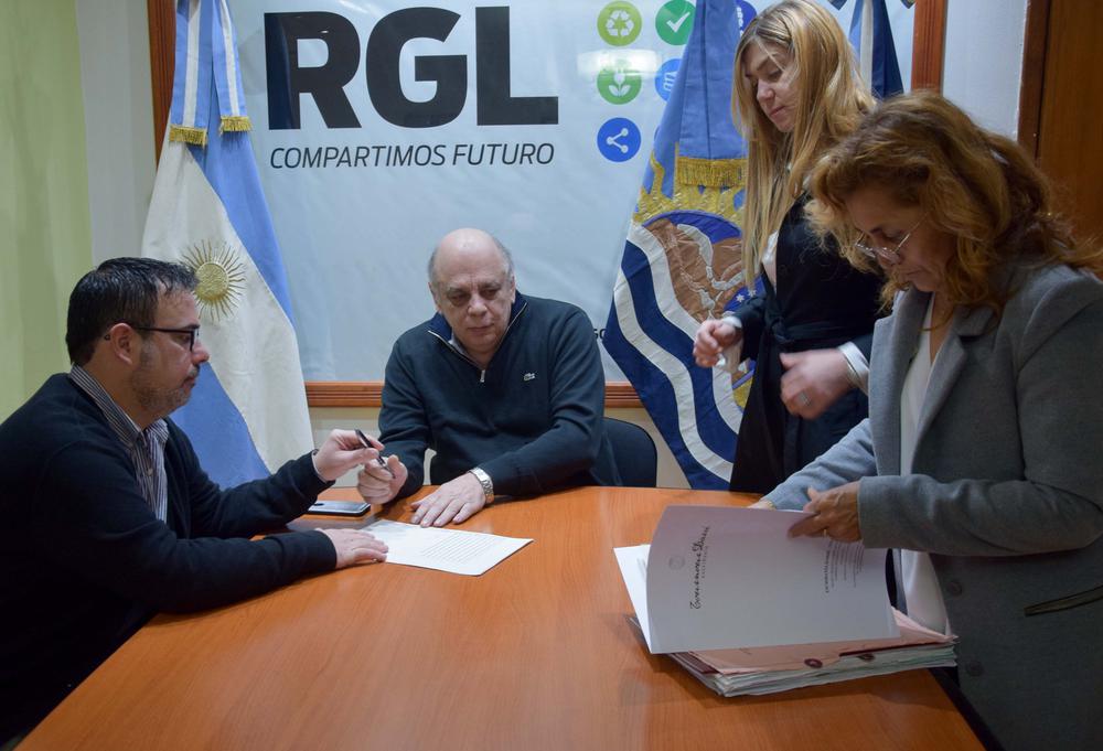 INT_FIRMA DE TITULOS DE PROPIEDAD_ (5)