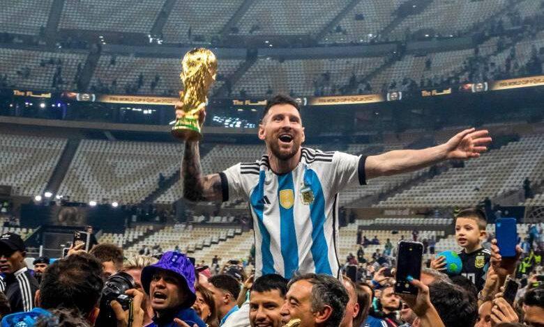 whatsapp-image-2022-12-18-at-2-44_41286955_20221218145420-780x470