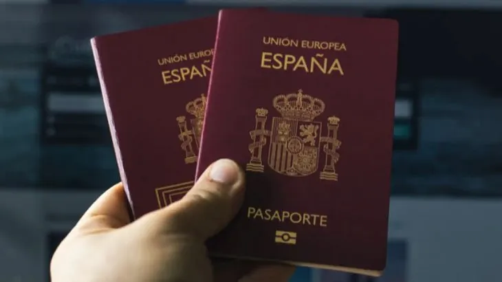 espanajpg