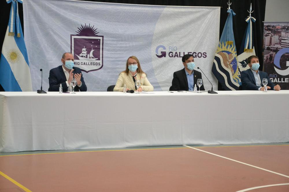 INT_PROCREAR_ENTREGA DEVIVIENDAS Y CREDITOS (2)