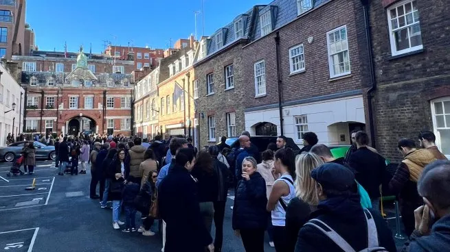 elecciones-argentinas-londres