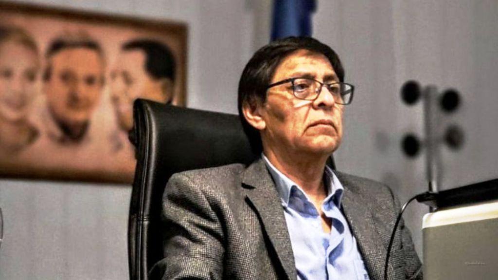 5fc0583a1e203_777_437!