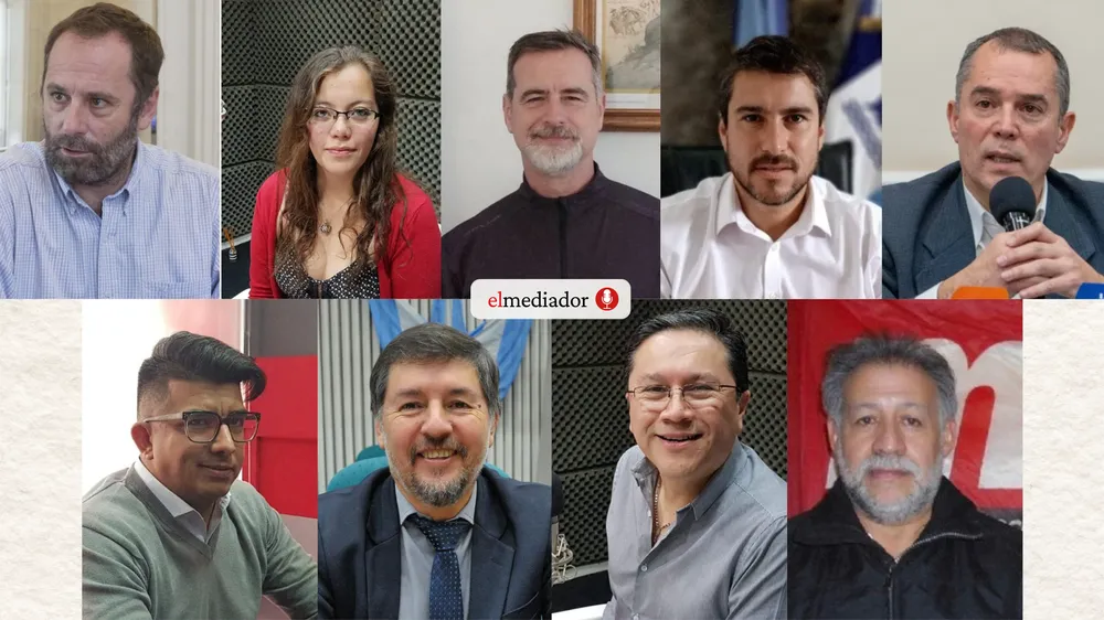webvero (74)