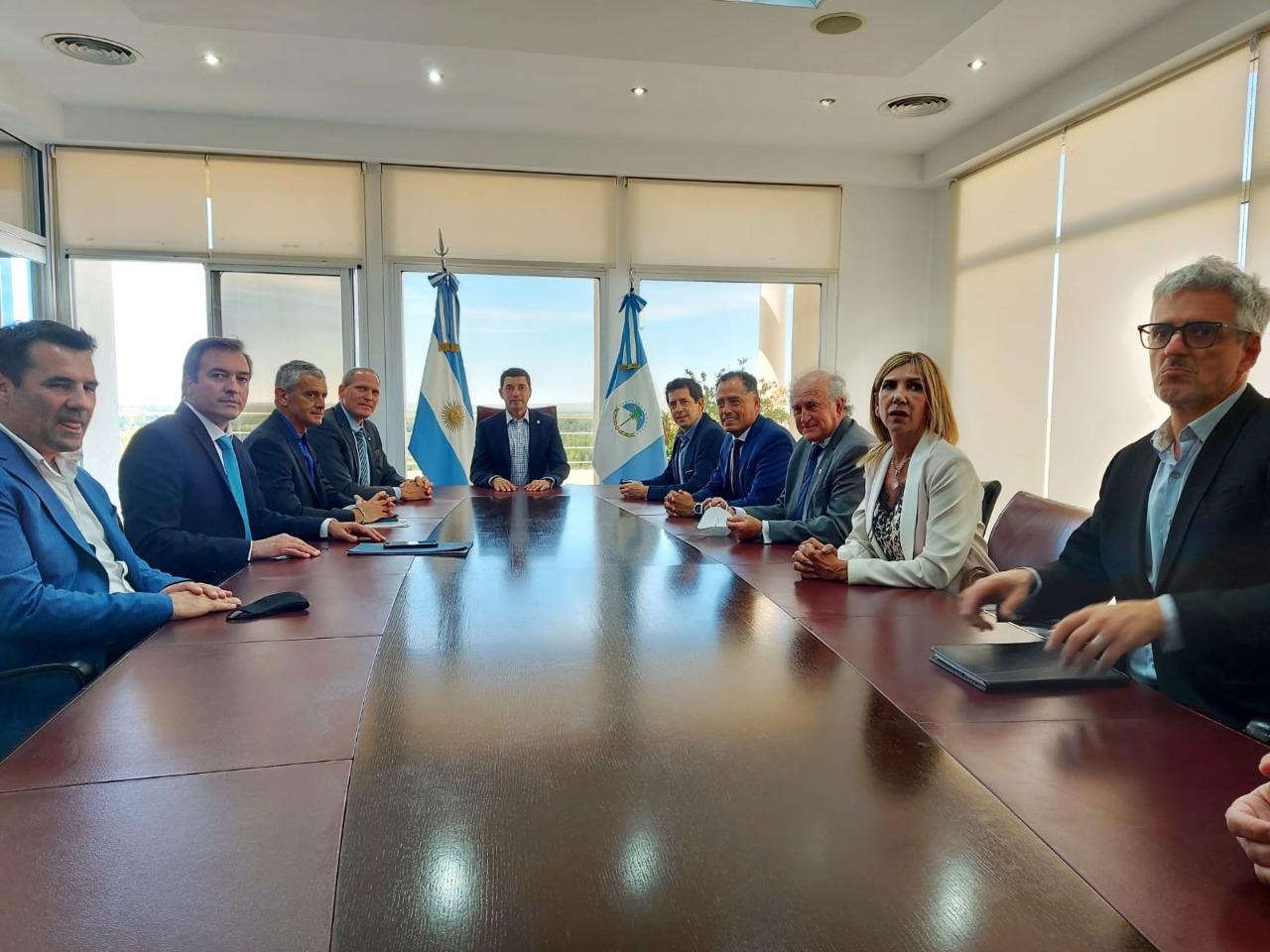 4E01C8B1-2173-4F86-BB13-F739D55D2B68