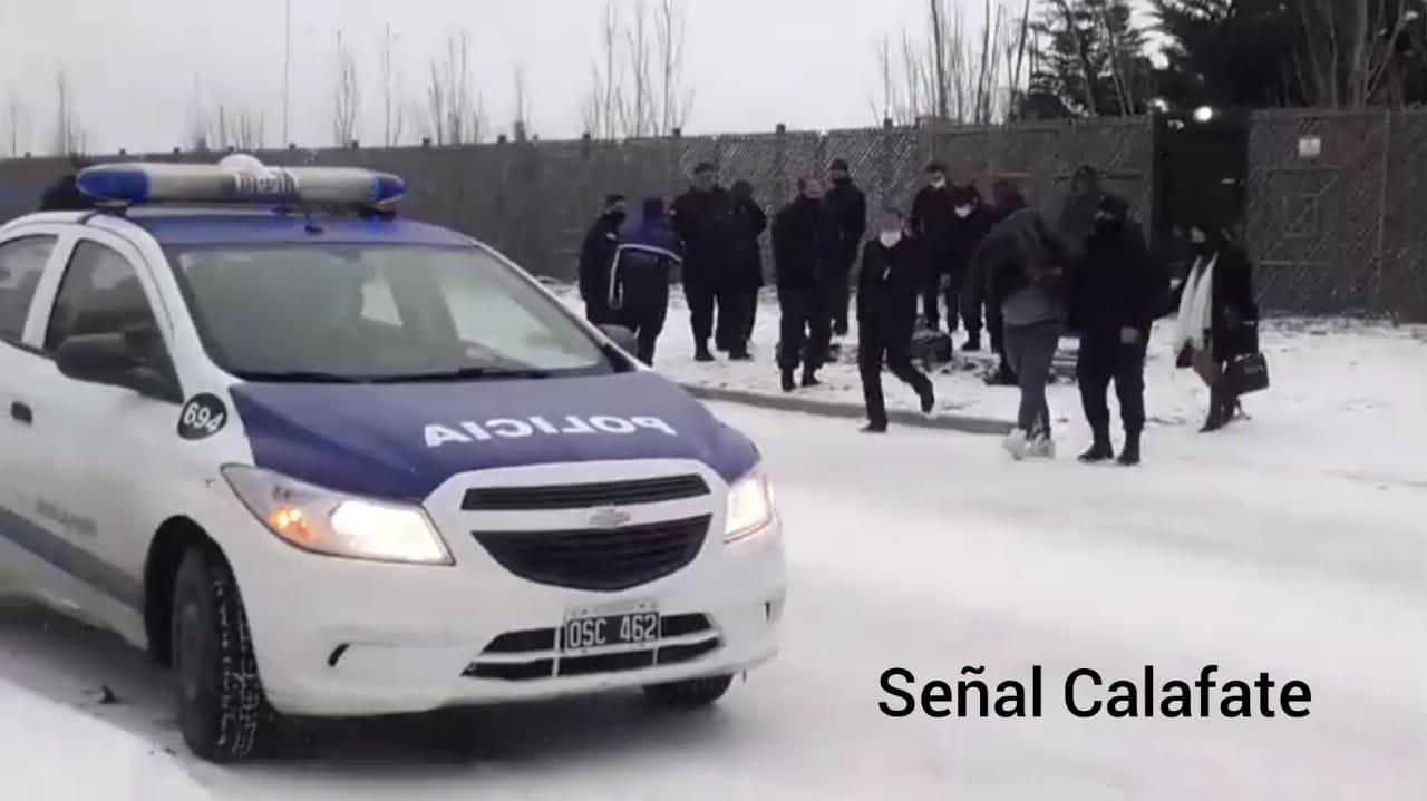 WhatsApp Image 2020-07-06 at 18.21.28