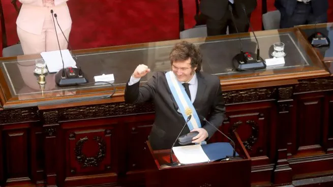 milei-congreso-sesiones-ordinarias