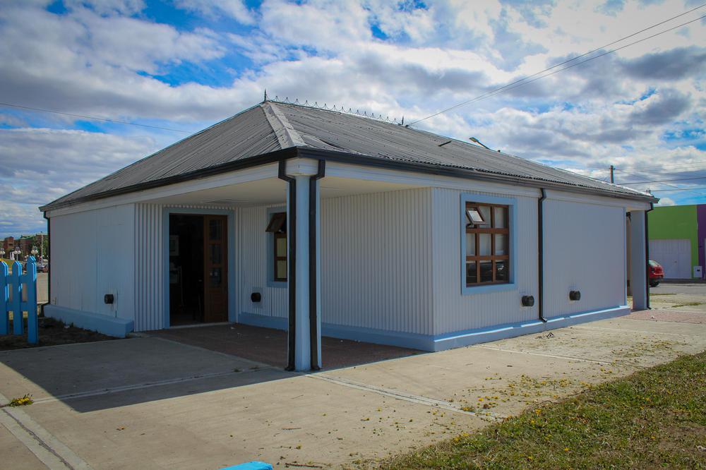 CEMENTERIO_POR REFACCIONES FUNCIONA EN TURISMO_03_11_-2