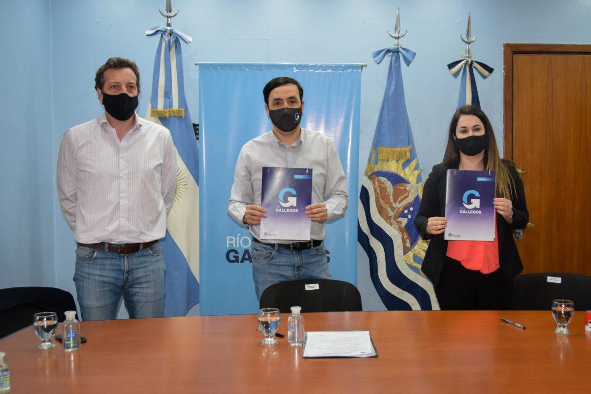 INT_FIRMA-CONVENIO-DISTRIGAS_02_11-23-scaled