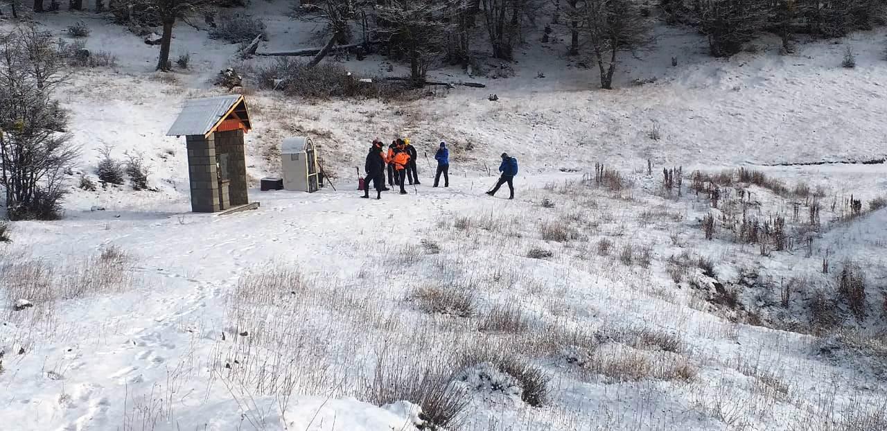 290786283_399205705577798_2473721247190673615_n