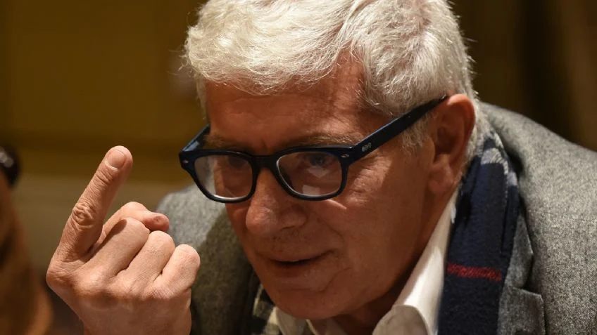 f848x477-1510174_1567977_5050