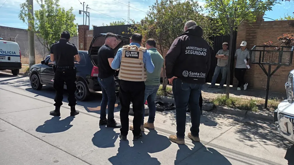 5de0ac74-080a-49ea-84e4-c17b91472b1d