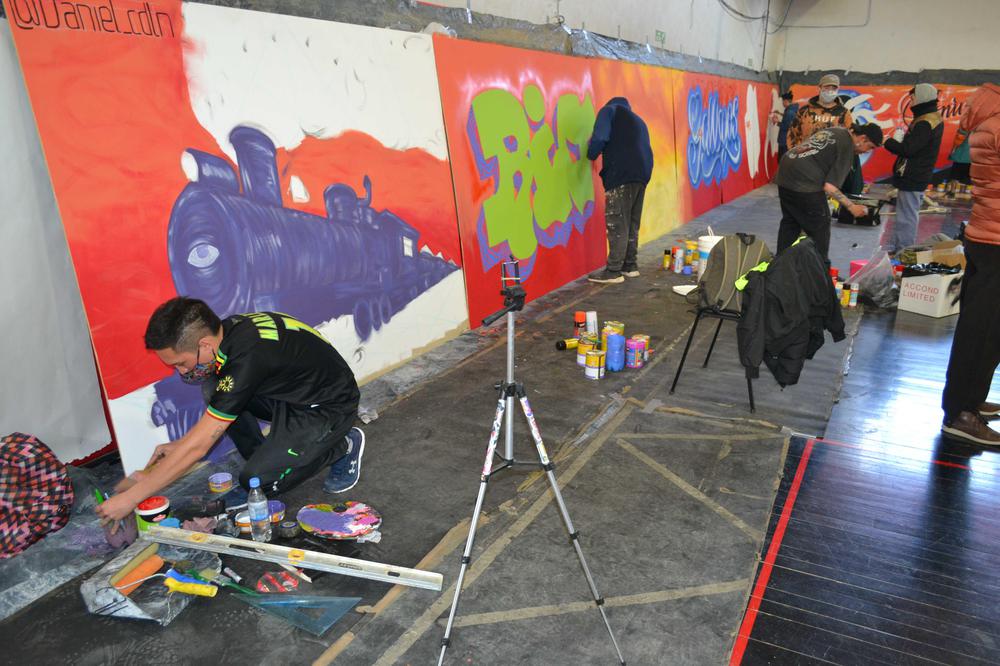 F4AC28CA-9914-4EA8-9D6E-835546B6D878