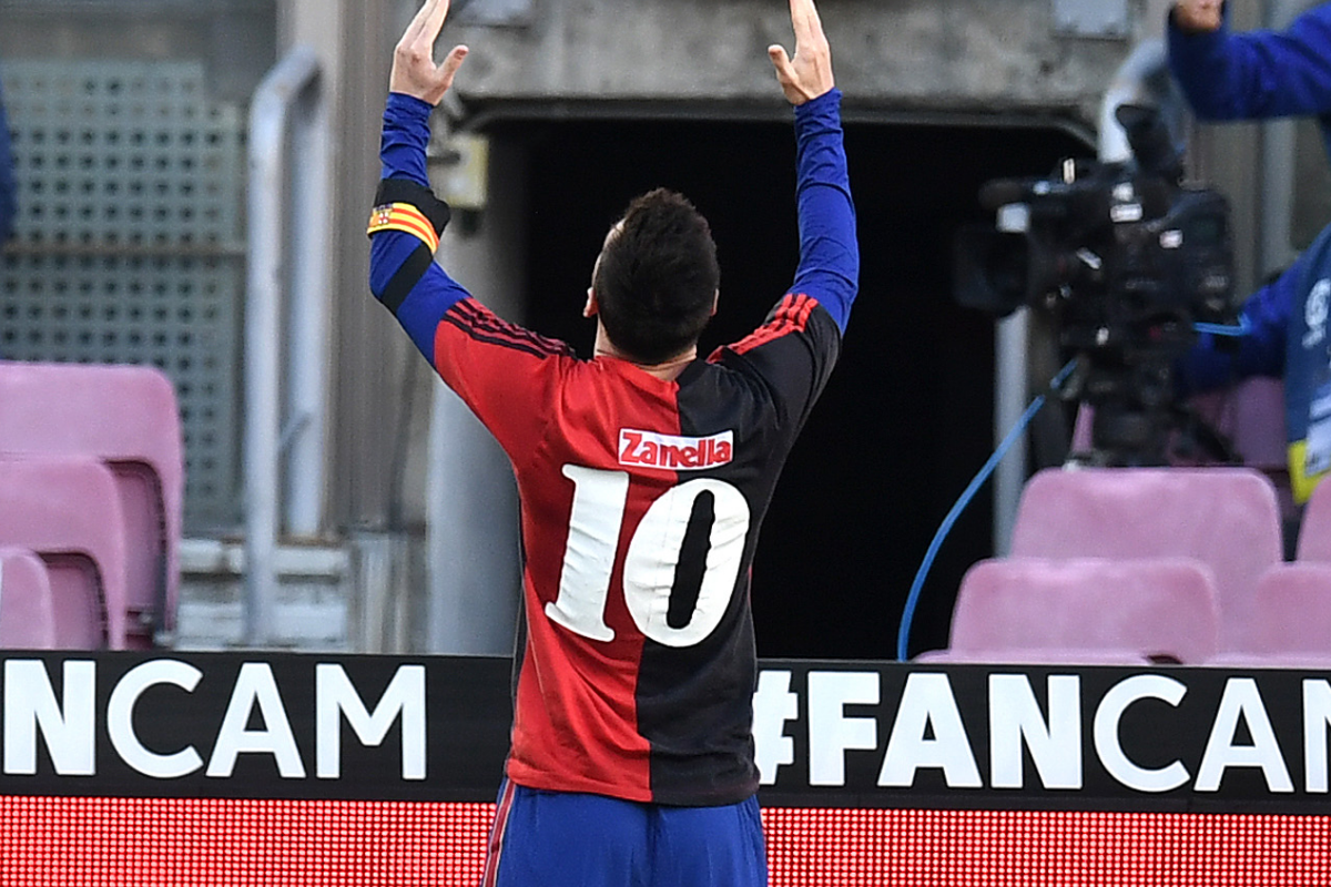 barcelona-osasuna-laliga-messi-newells-maradona_u5b6b32sfc951t0advno6sju3