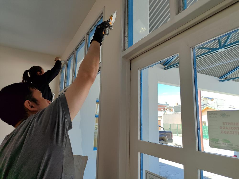 Mantenimiento_escolar_5