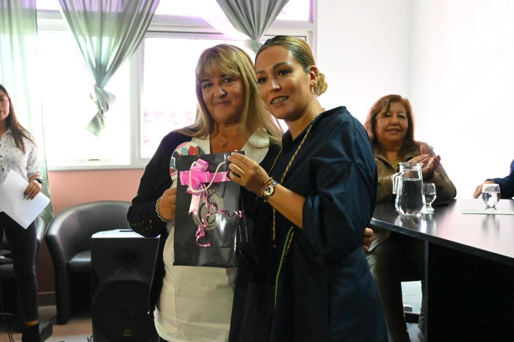 WhatsApp_Image_2023-04-01_at_14.51.56_1