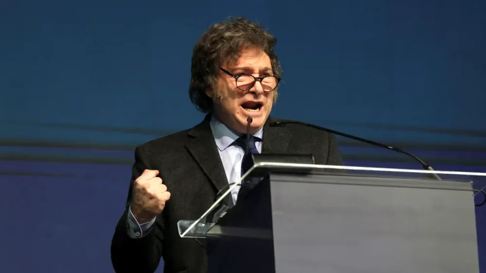 webvero - 2025-03-11T100035.027