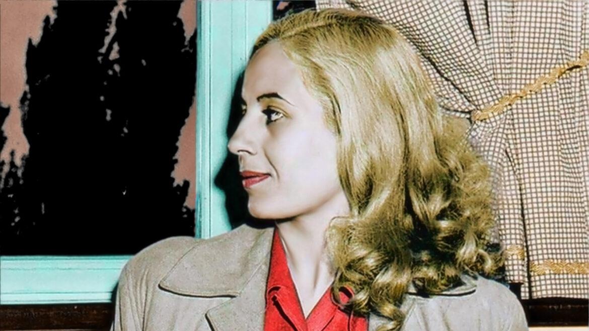 Eva-Peron-Color-1170x658