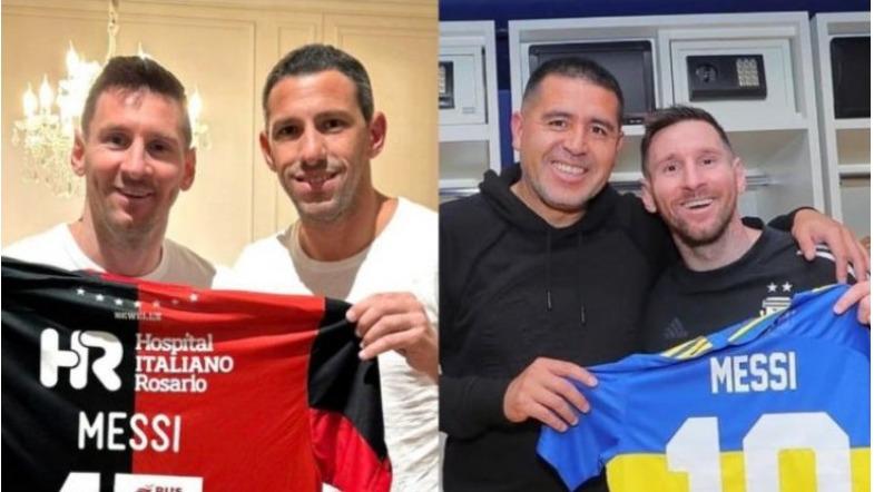 WhatsApp Image 2023-06-22 at 15.53.32