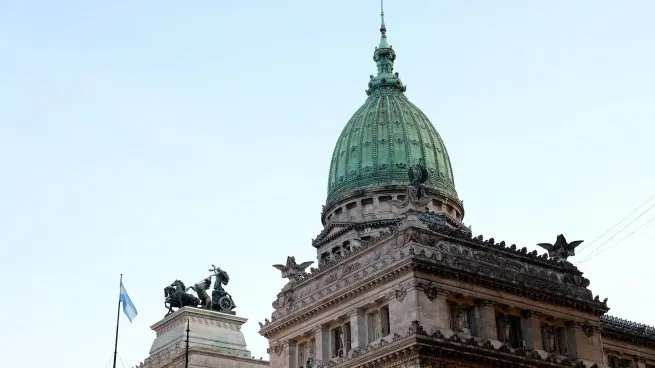 congreso-sesion-diputados-senadores