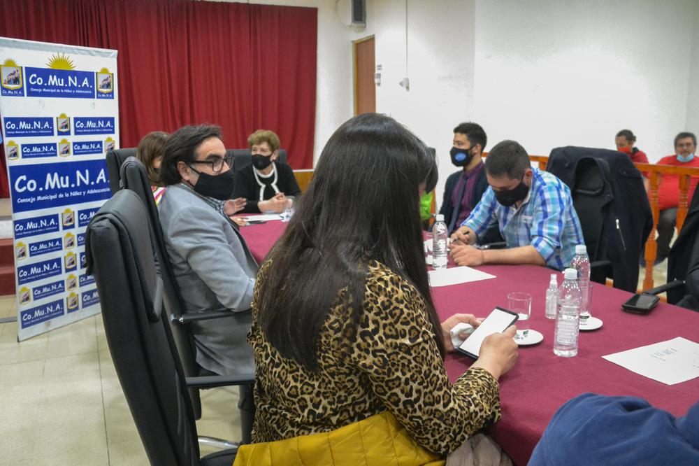 HCD_ PRIMER REUNION DE COMUNA -13-10_ SIN SELLO-2