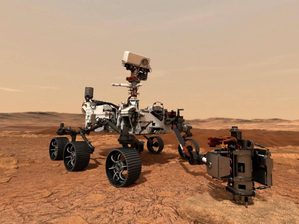 la-nasa-aterriza-con-exito-en-marte-el-rover-perseverance-los-7-de-maniobra-historica