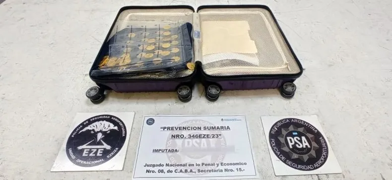 fc9b98a0dfc31259e143c0e6cd65b91f_mjpg