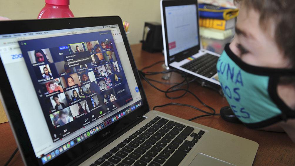 5efbad23c7f71_1004x565