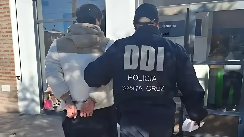 webvero - 2025-05-19T103837.105